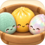 Icon of Dumpling Drop