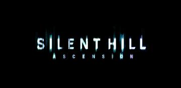 Banner of SILENT HILL: Ascension 