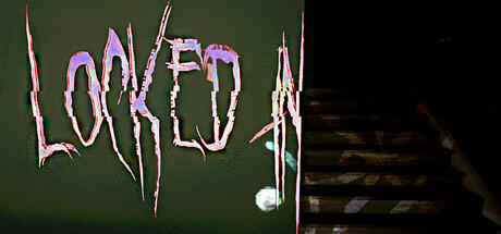 Banner of Locked In 