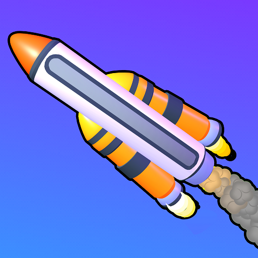 Rocket Fuel! Latest Version for Android/iOS APK - TapTap