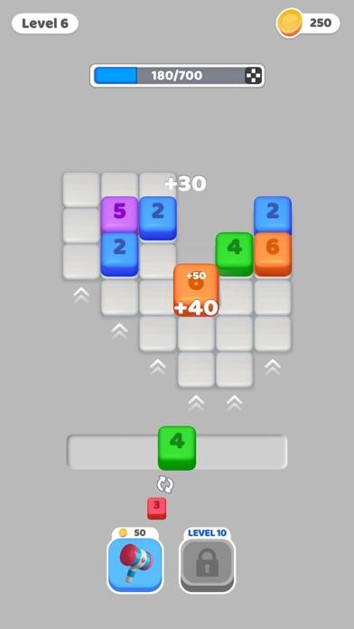 Push Numbers Latest Version for Android/iOS APK - TapTap