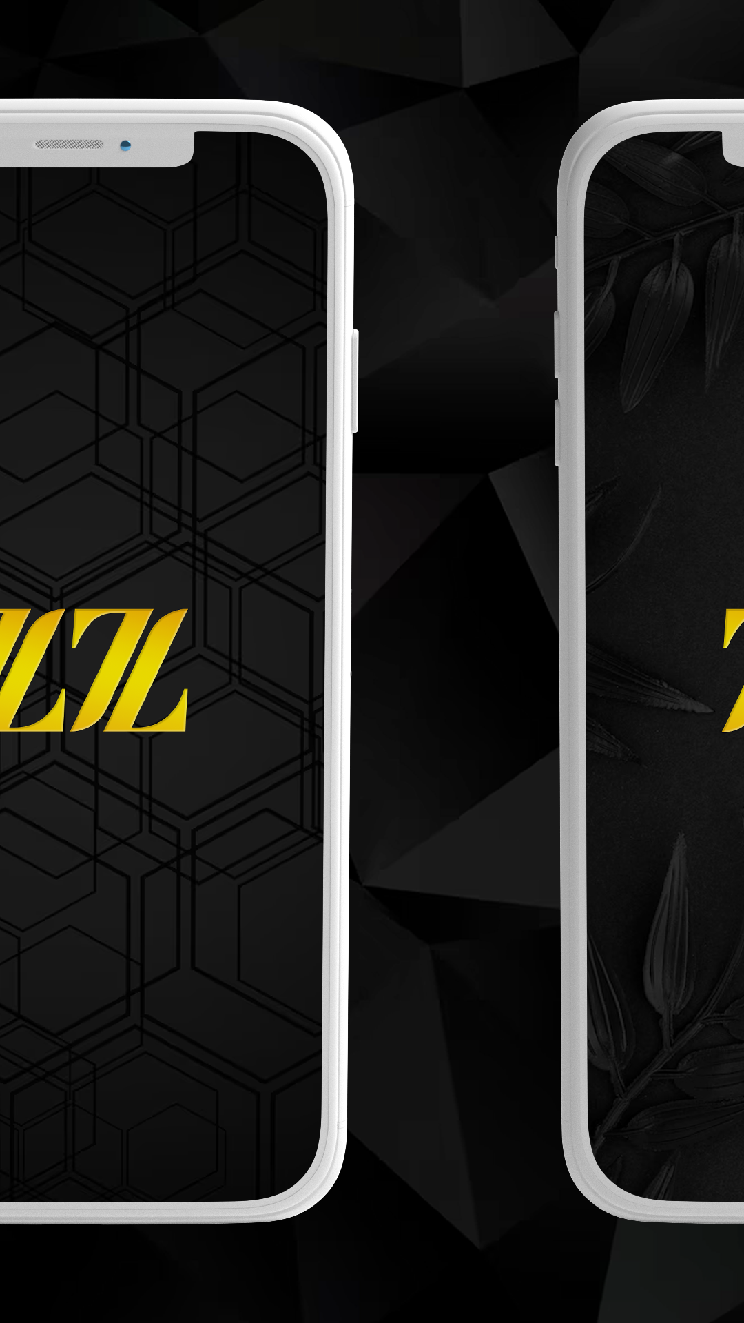 Screenshot 3 of Braz zers Live 