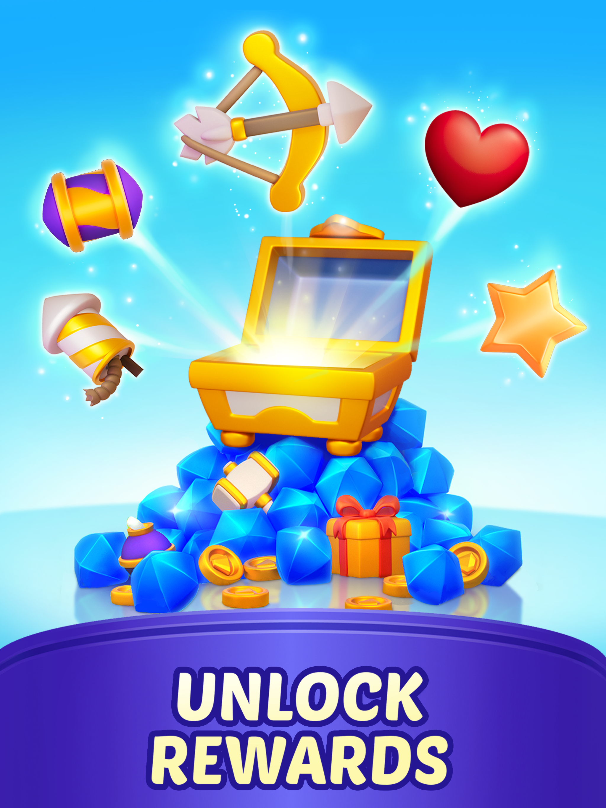 Cuplikan Layar Game Wedding Planner: Perfect Match