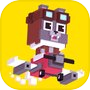 Icon of Shooty Skies