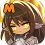 Icon dari MapleStory M - Fantasy MMORPG
