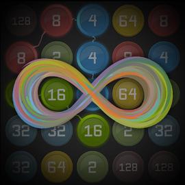 Ios Game Infinity Path To Infinity Latest Version for Android/iOS APK - TapTap