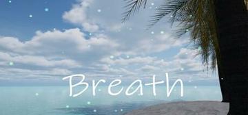 Banner of Breath 
