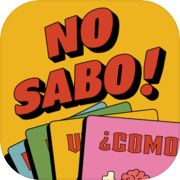 Không Sabo
