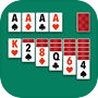 Icon of 