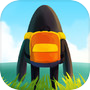 Icon of A Monster's Expedition