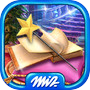 Icon dari Magic Stories - Hidden Objects