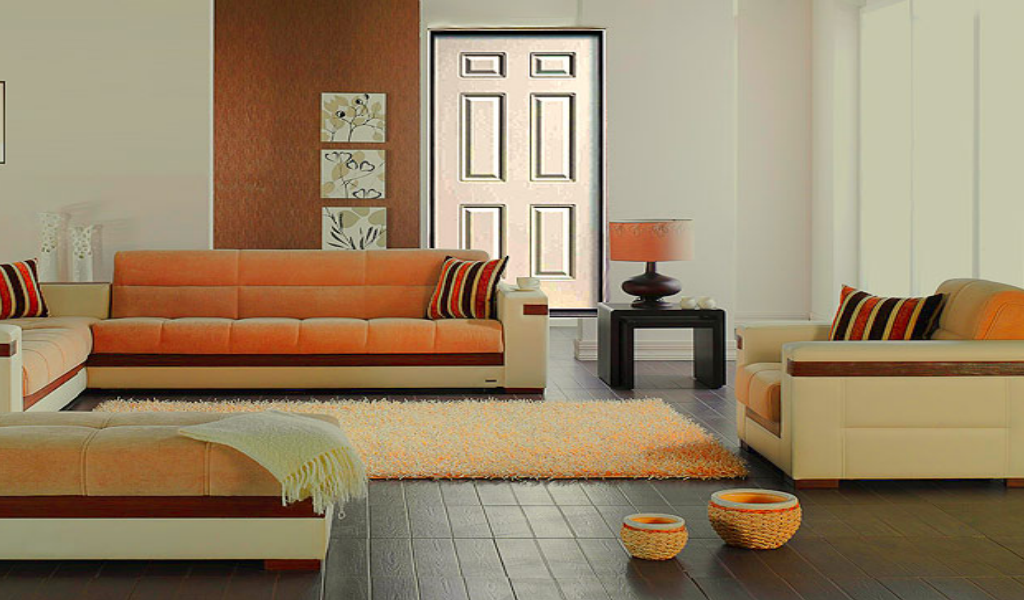 Escape Games Day-383 게임 스크린샷