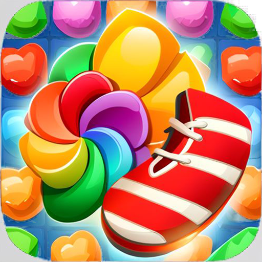 Jelly Match Puzzle Latest Version for Android/iOS - TapTap