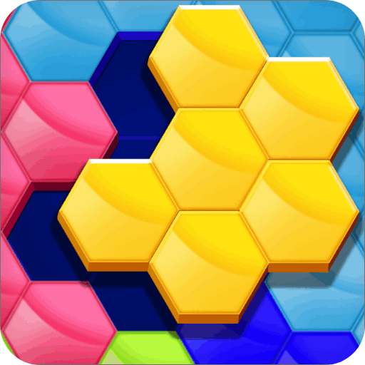 Hexa Puzzle Latest Version for Android/iOS APK - TapTap