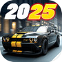 Racing Go: Speed Thrills