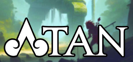 Banner of Atan 