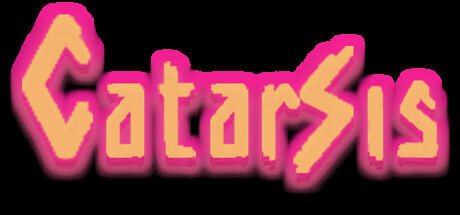 Banner of Catarsis 