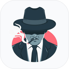 Black Mafia: MMORPG ,RolePlay