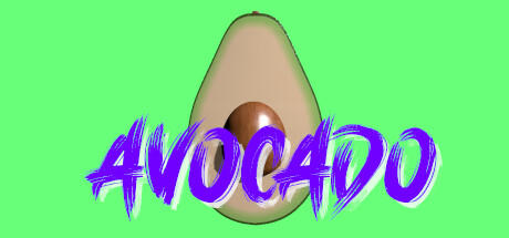 Banner of Avocado 