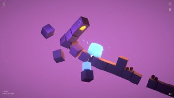 Meaningless 遊戲截圖
