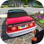 Icon of Car Wash Game - Car Games 2023