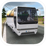 Simulador de ônibus: Ultra