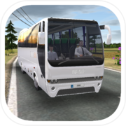 Bus simulator: Ultra
