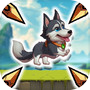 Puppy Jump
