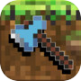 Icon of Mixi Craft：Exploration