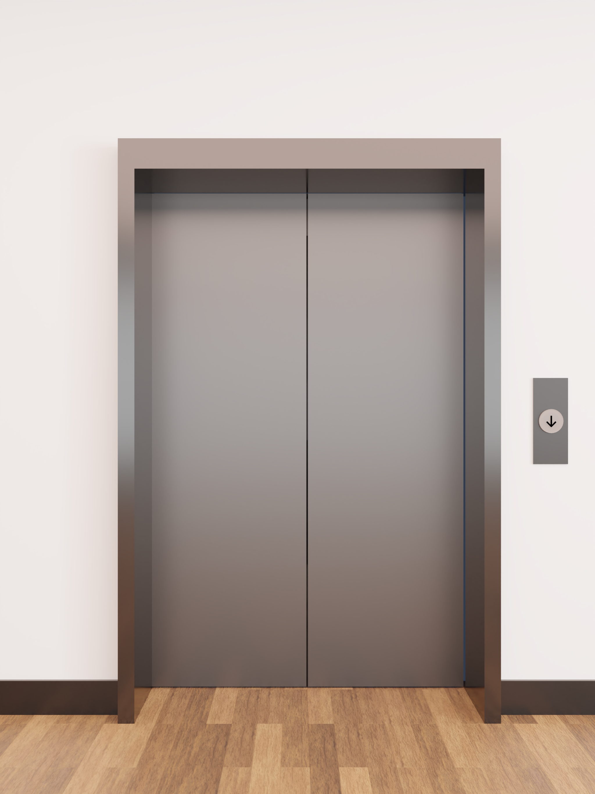 Escape Game Office Space Game Screenshot