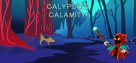 Banner of Calypso's Calamity 