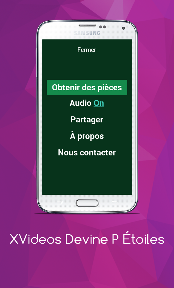 Screenshot 6 of XVideos Devine P Stars 