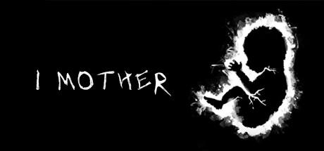 Banner of I Mother 