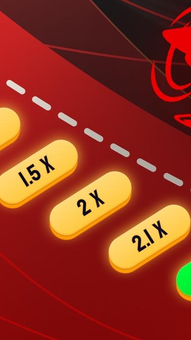 Screenshot of Aviator Dispatcher