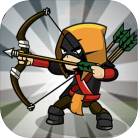 Castle Archers: tower defense android iOS apk download for free-TapTap