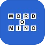 Wordomino