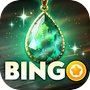 Icon of Bingo Diary