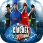 Icon dari Cricket Live
