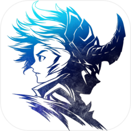 Lineage War - Global 3D ARPG