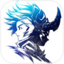 Lineage War - Global 3D ARPG