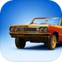 Иконка Matchcreek Motors: Custom Cars