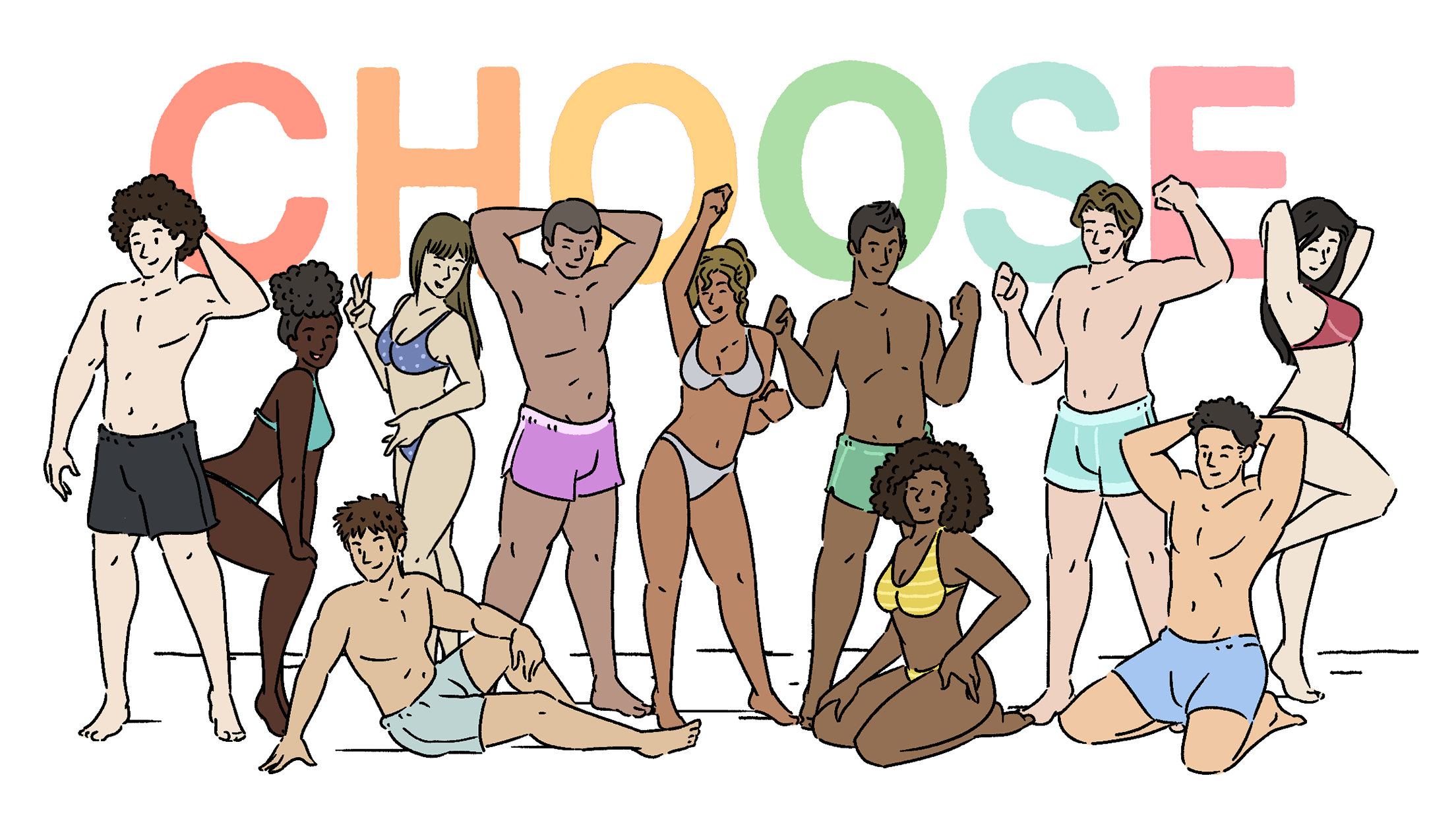 Adorable Home Game Screenshot