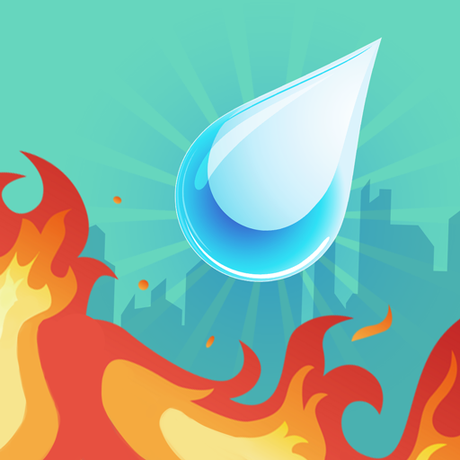 Fire Terminator Latest Version for Android/iOS APK - TapTap