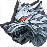 3D 늑대 인간 - 2019 새로운 3D 음성 채팅 늑대 게임