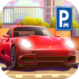 Real Car Parking 3D android iOS apk download for free-TapTap