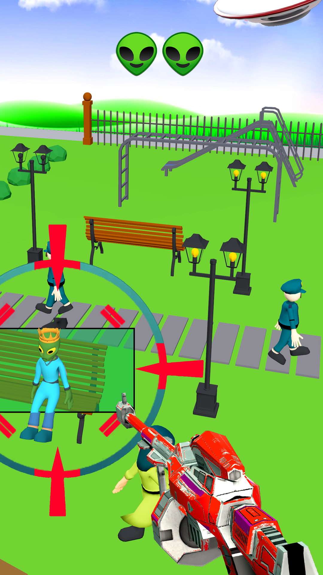 find-alien-shooting-games-android-ios-apk-download-for-free-taptap