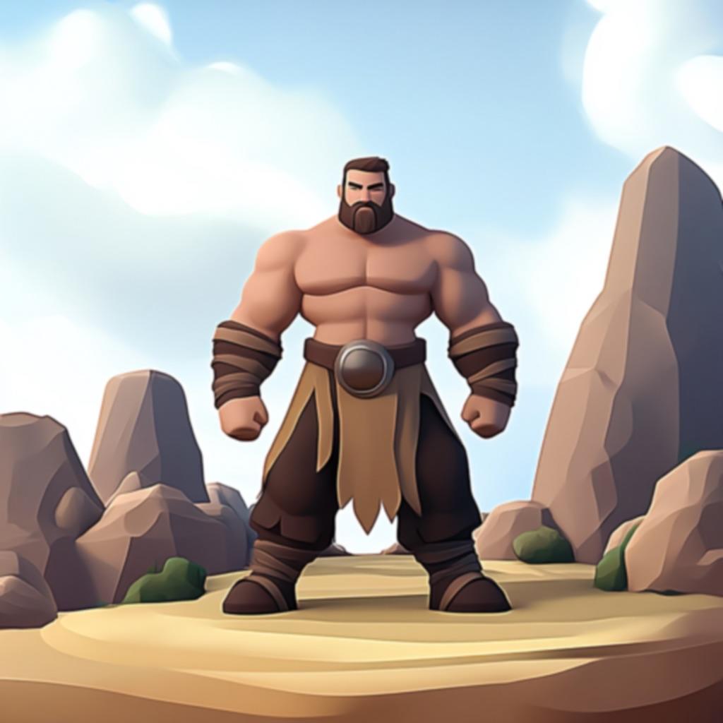 Spin Survive Latest Version for Android/iOS APK - TapTap
