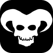 Countdown App - Death Timer