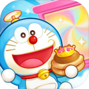 LINIE: Doraemon-Park