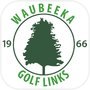 Waubeeka Golf Links